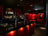 Enigma Bar Aberdeen