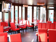 Enigma Aberdeen Bar