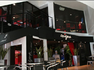 Enigma Aberdeen