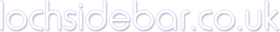 The Lochside Student Bar Aberdeen The Lochside Student Bar Aberdeen